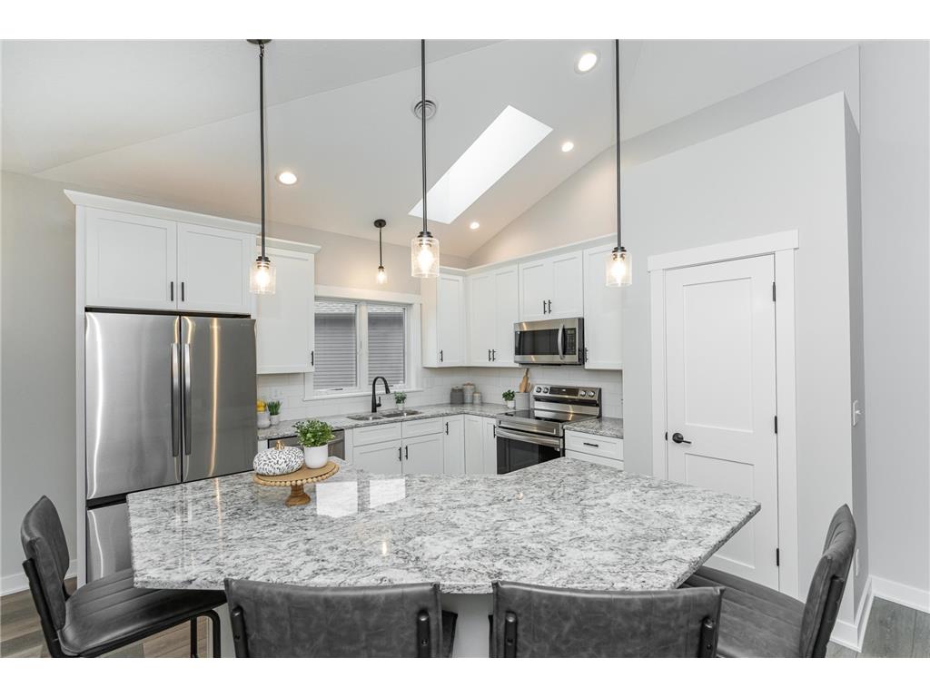 885 Picadilly Lane NW Rochester MN 55901 6626077 image10