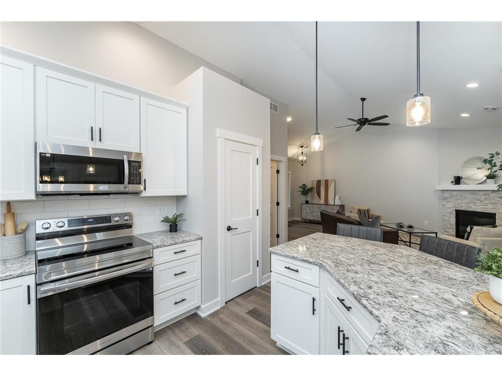 885 Picadilly Lane NW Rochester MN 55901 6626077 image11