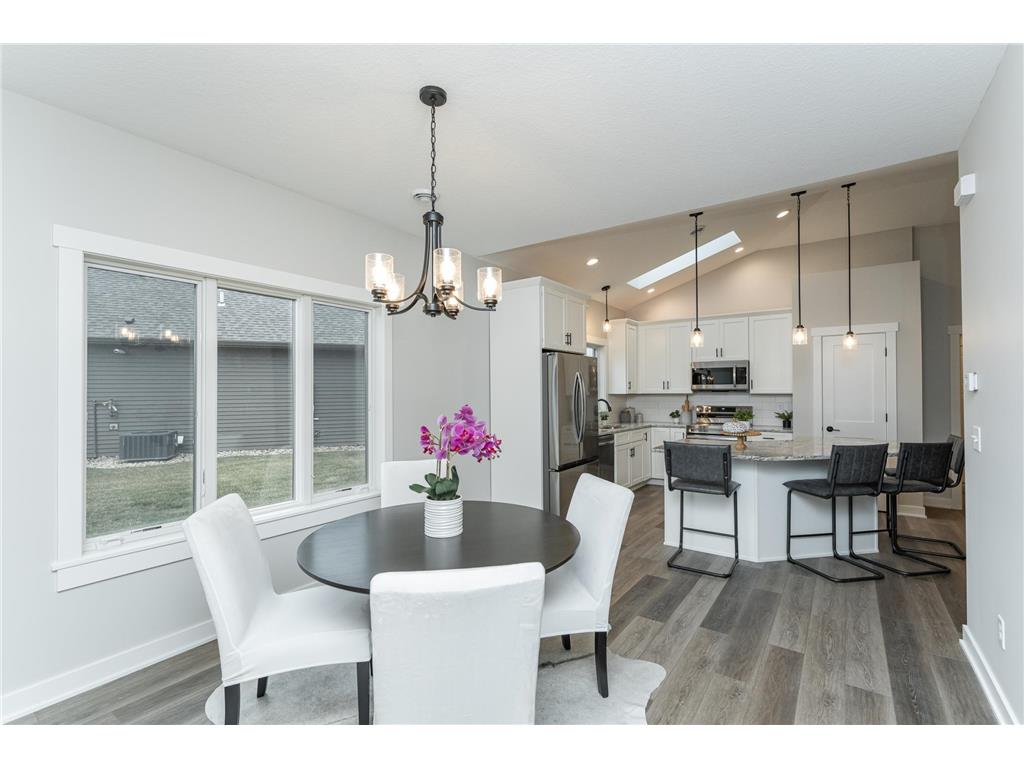 885 Picadilly Lane NW Rochester MN 55901 6626077 image12