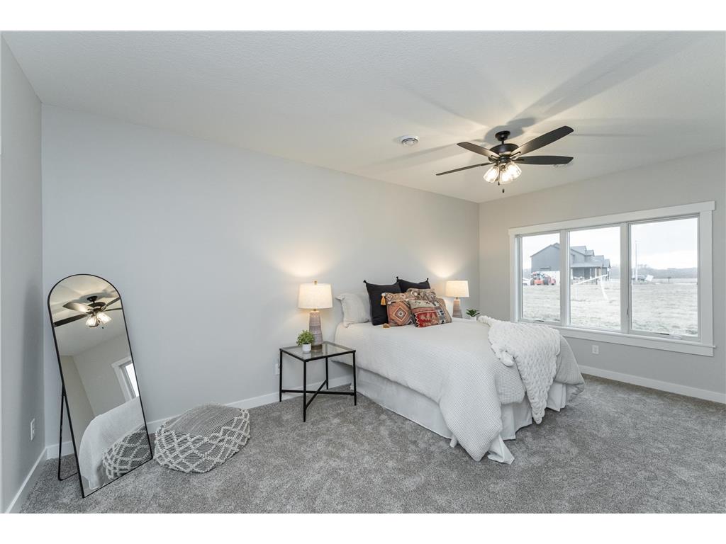 885 Picadilly Lane NW Rochester MN 55901 6626077 image14