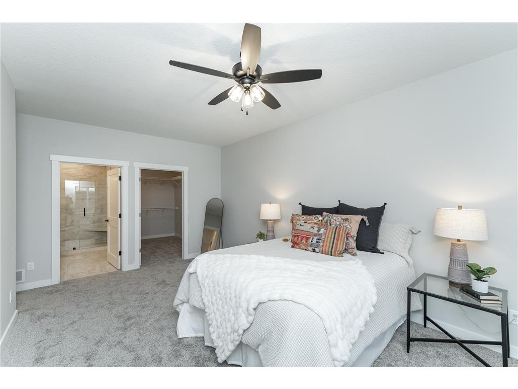 885 Picadilly Lane NW Rochester MN 55901 6626077 image15