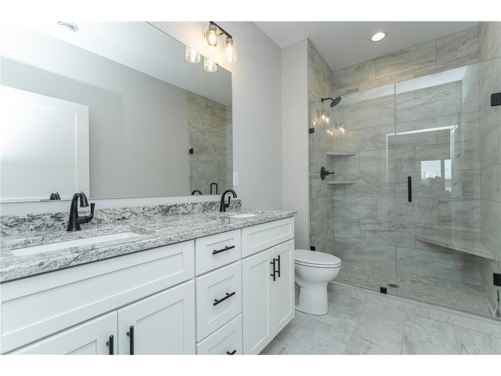 885 Picadilly Lane NW Rochester MN 55901 6626077 image16