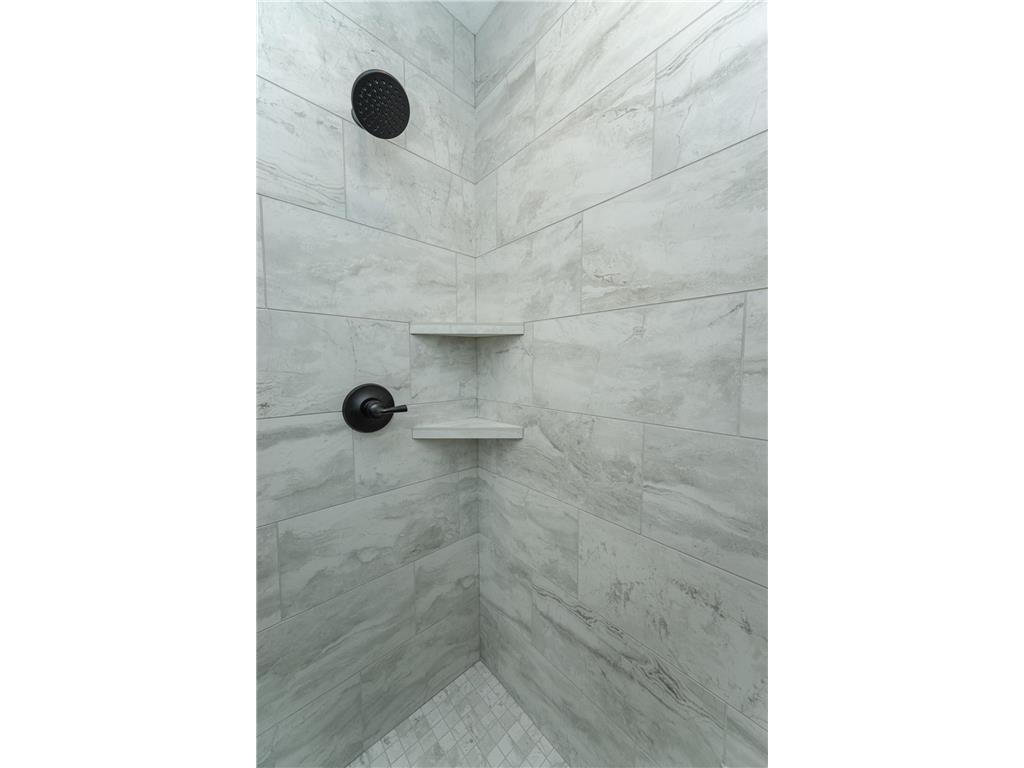 885 Picadilly Lane NW Rochester MN 55901 6626077 image17