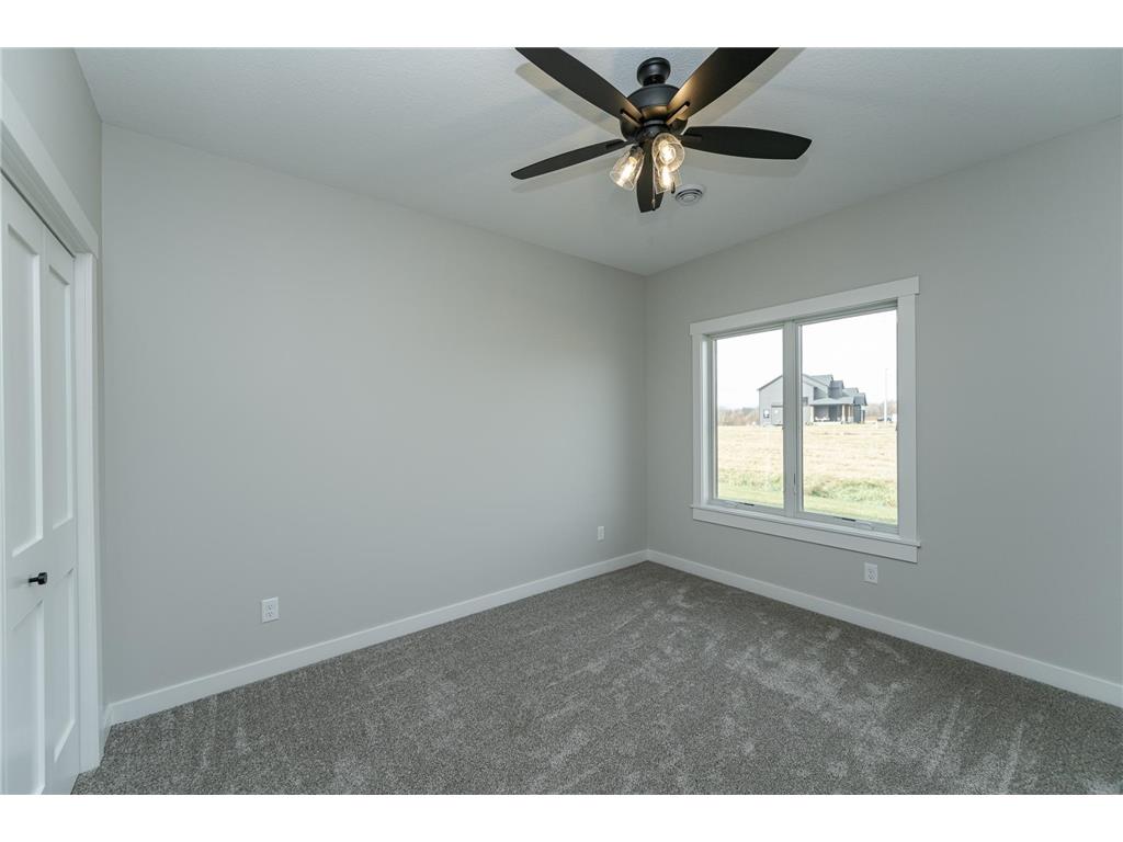 885 Picadilly Lane NW Rochester MN 55901 6626077 image18