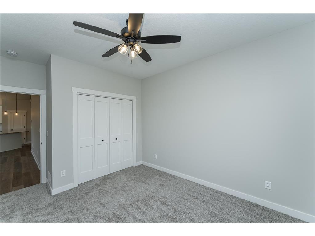 885 Picadilly Lane NW Rochester MN 55901 6626077 image19