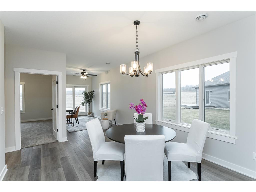 885 Picadilly Lane NW Rochester MN 55901 6626077 image2