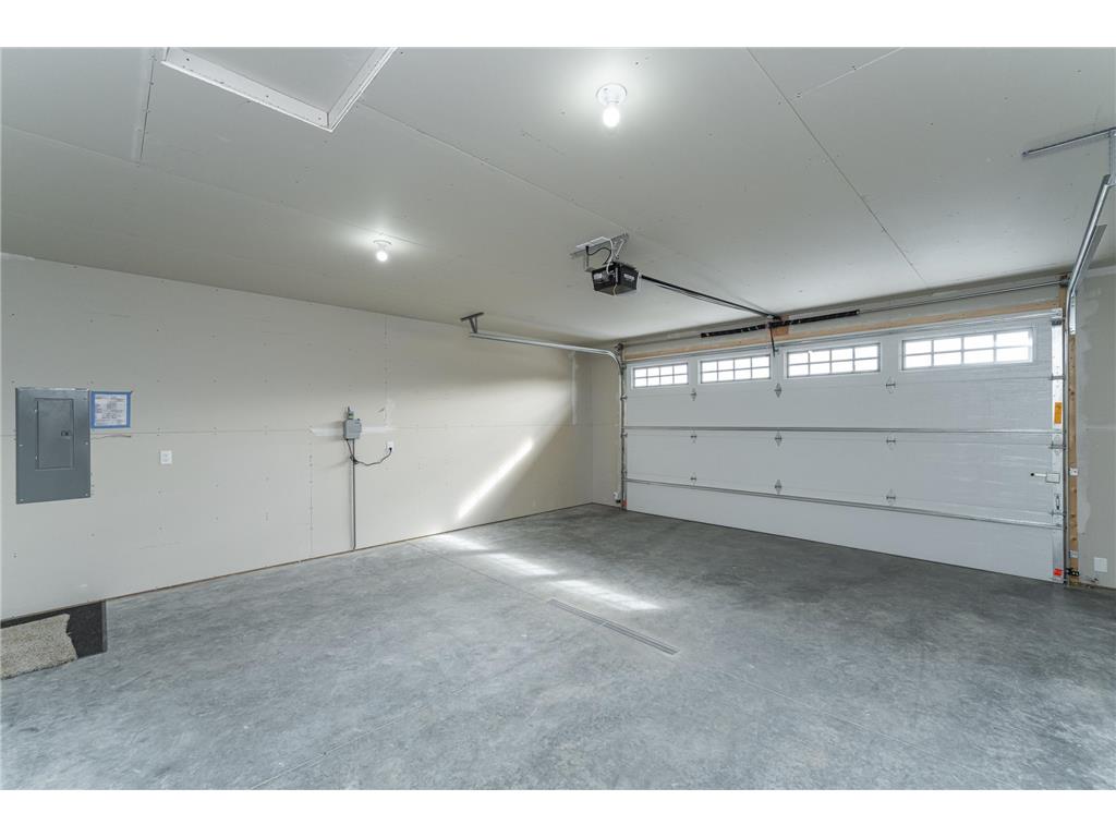 885 Picadilly Lane NW Rochester MN 55901 6626077 image22