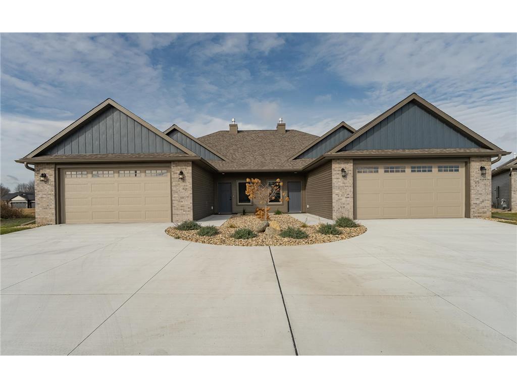 885 Picadilly Lane NW Rochester MN 55901 6626077 image23