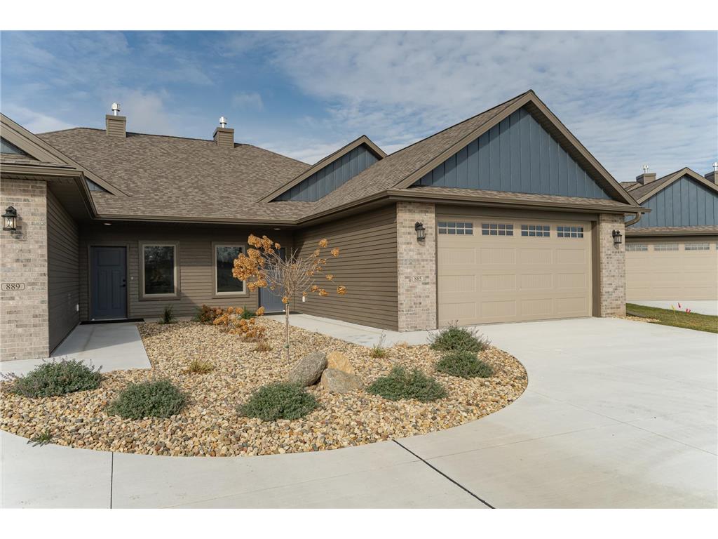 885 Picadilly Lane NW Rochester MN 55901 6626077 image24