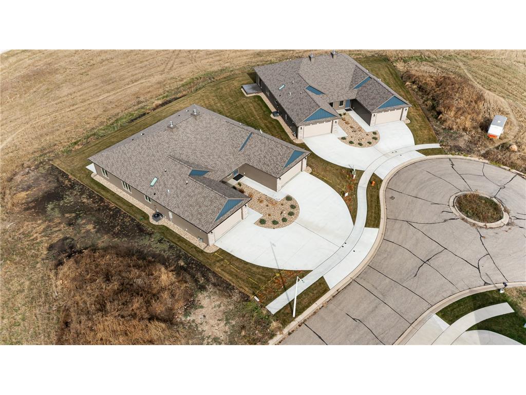 885 Picadilly Lane NW Rochester MN 55901 6626077 image25