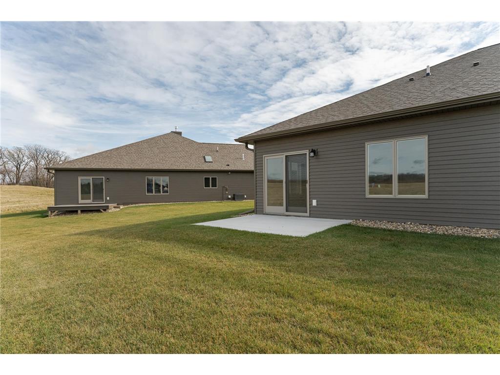 885 Picadilly Lane NW Rochester MN 55901 6626077 image26