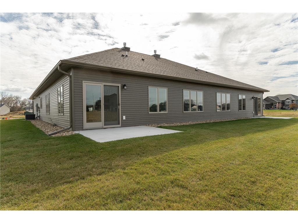 885 Picadilly Lane NW Rochester MN 55901 6626077 image27