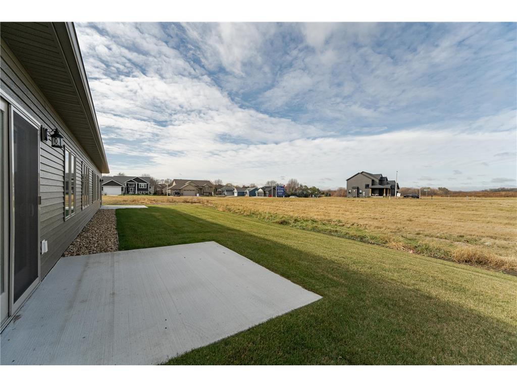 885 Picadilly Lane NW Rochester MN 55901 6626077 image28