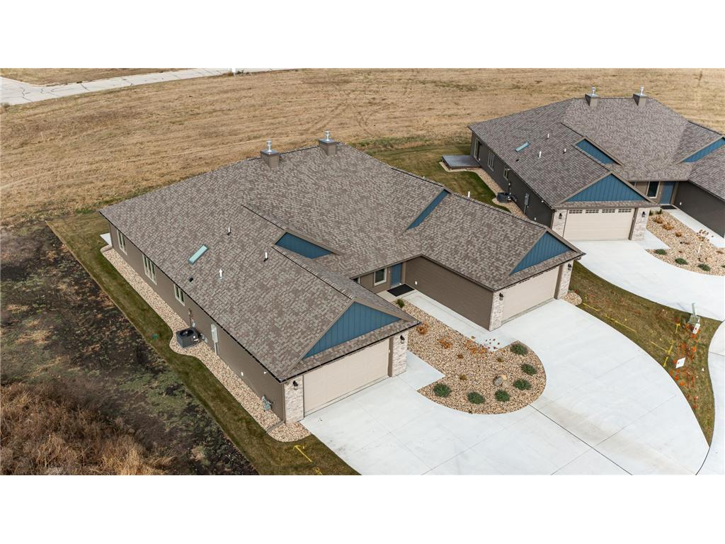 885 Picadilly Lane NW Rochester MN 55901 6626077 image29