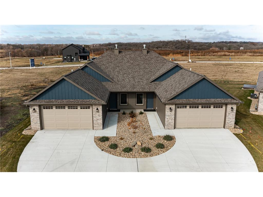 885 Picadilly Lane NW Rochester MN 55901 6626077 image3