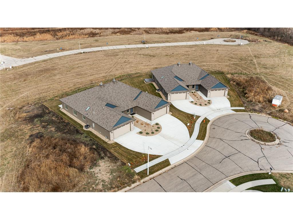 885 Picadilly Lane NW Rochester MN 55901 6626077 image30