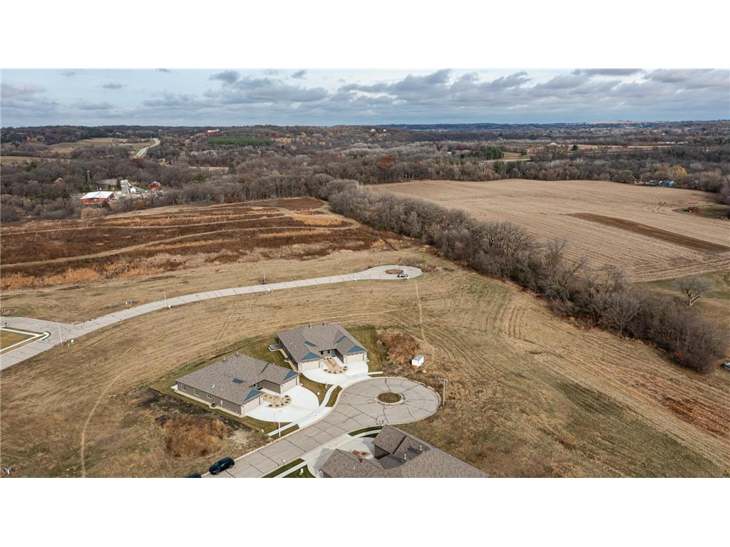 885 Picadilly Lane NW Rochester MN 55901 6626077 image31