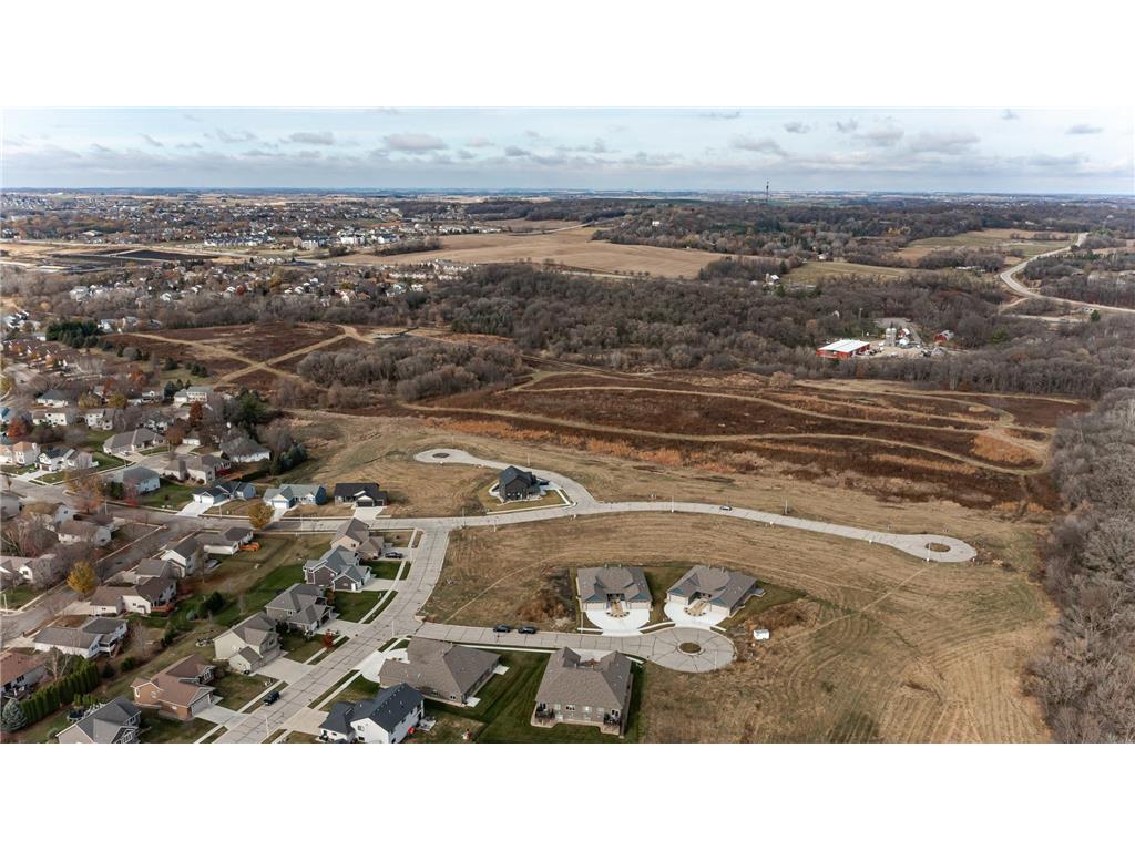 885 Picadilly Lane NW Rochester MN 55901 6626077 image32