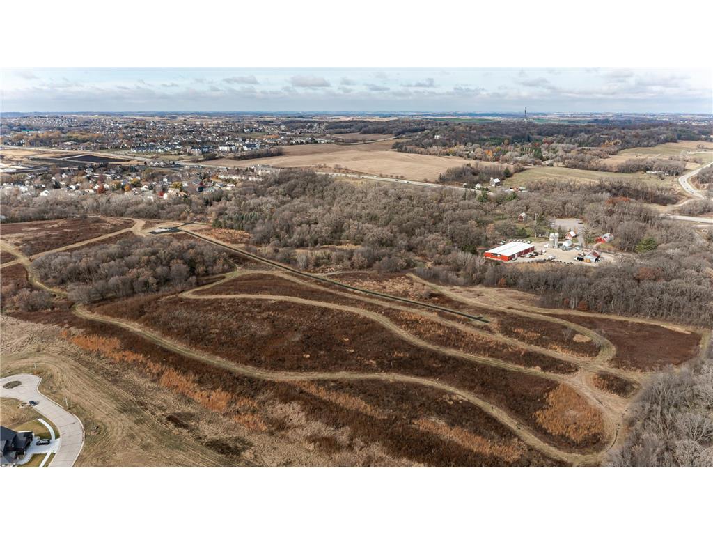 885 Picadilly Lane NW Rochester MN 55901 6626077 image33