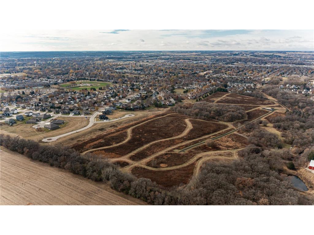 885 Picadilly Lane NW Rochester MN 55901 6626077 image34