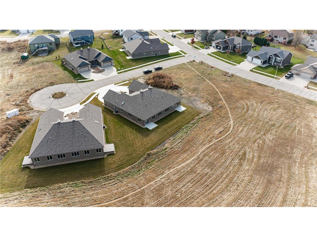 885 Picadilly Lane NW Rochester MN 55901 6626077 image35