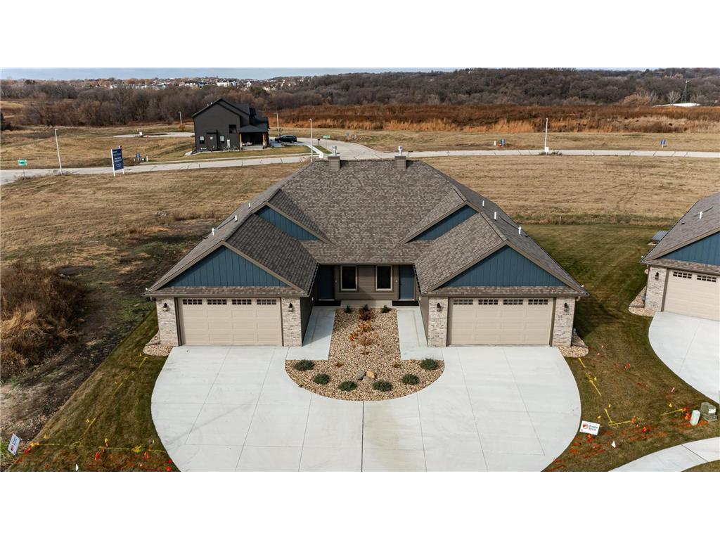 885 Picadilly Lane NW Rochester MN 55901 6626077 image36