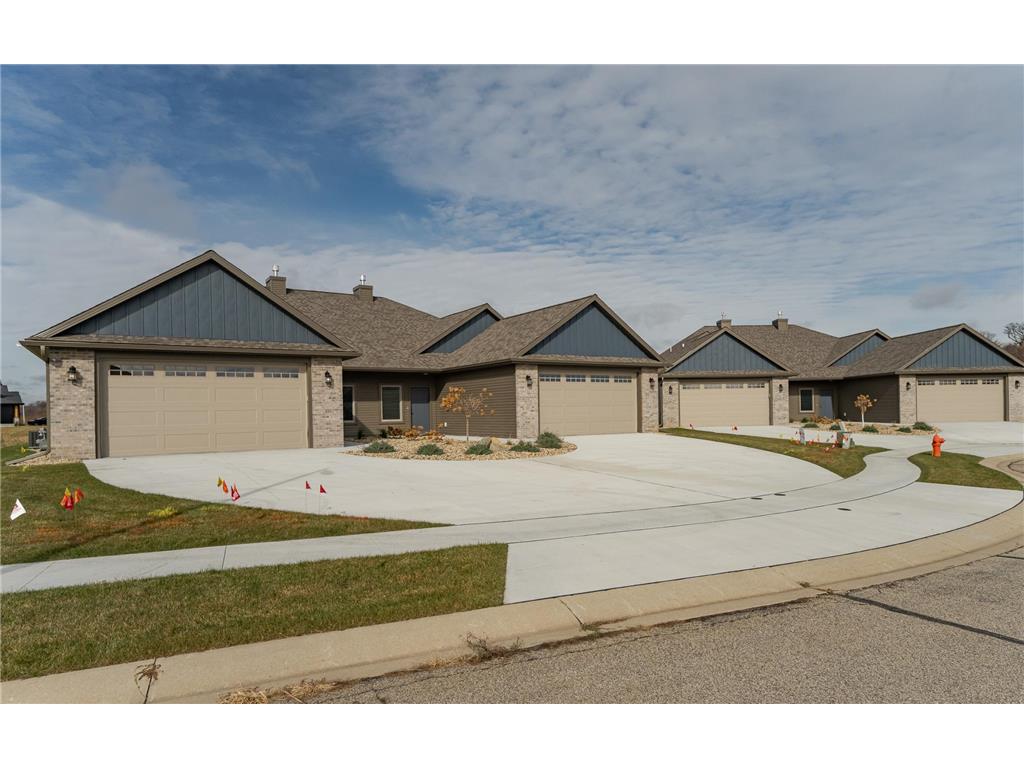 885 Picadilly Lane NW Rochester MN 55901 6626077 image4