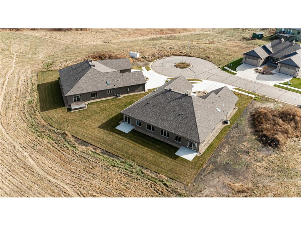 885 Picadilly Lane NW Rochester MN 55901 6626077 image5