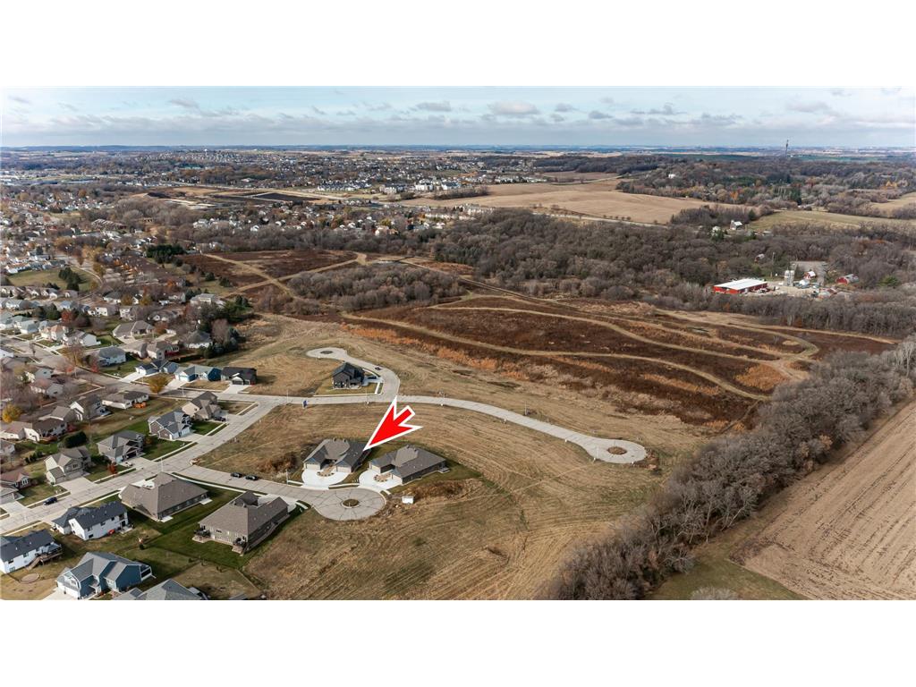 885 Picadilly Lane NW Rochester MN 55901 6626077 image6