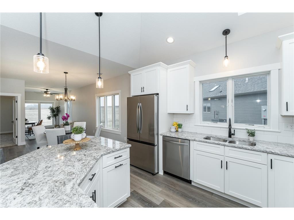 885 Picadilly Lane NW Rochester MN 55901 6626077 image7