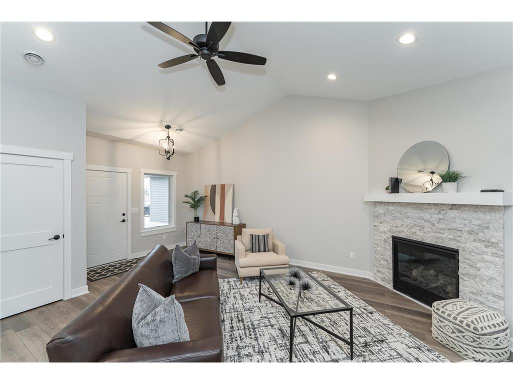 885 Picadilly Lane NW Rochester MN 55901 6626077 image8