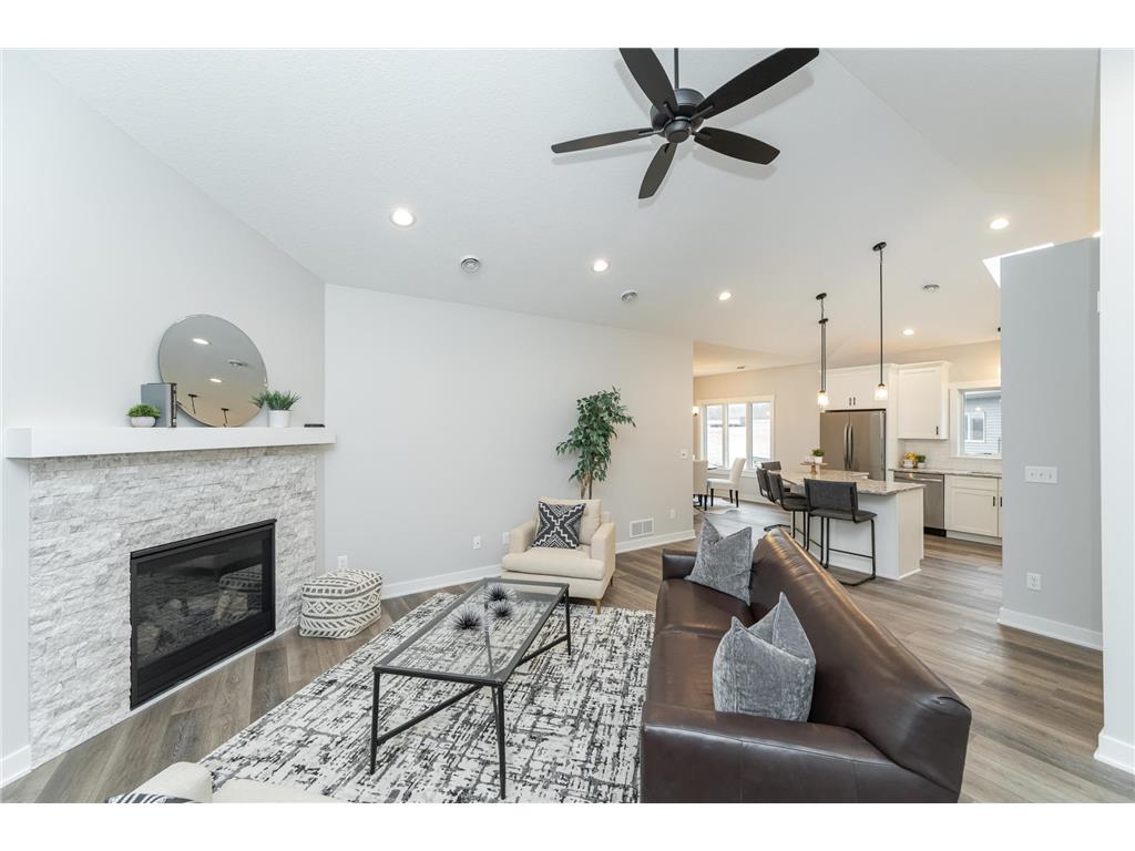 885 Picadilly Lane NW Rochester MN 55901 6626077 image9