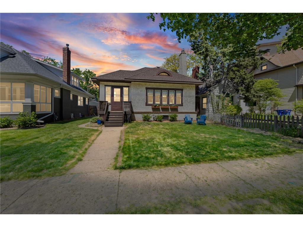 885 Portland Avenue Saint Paul MN 55104 7072595 image1
