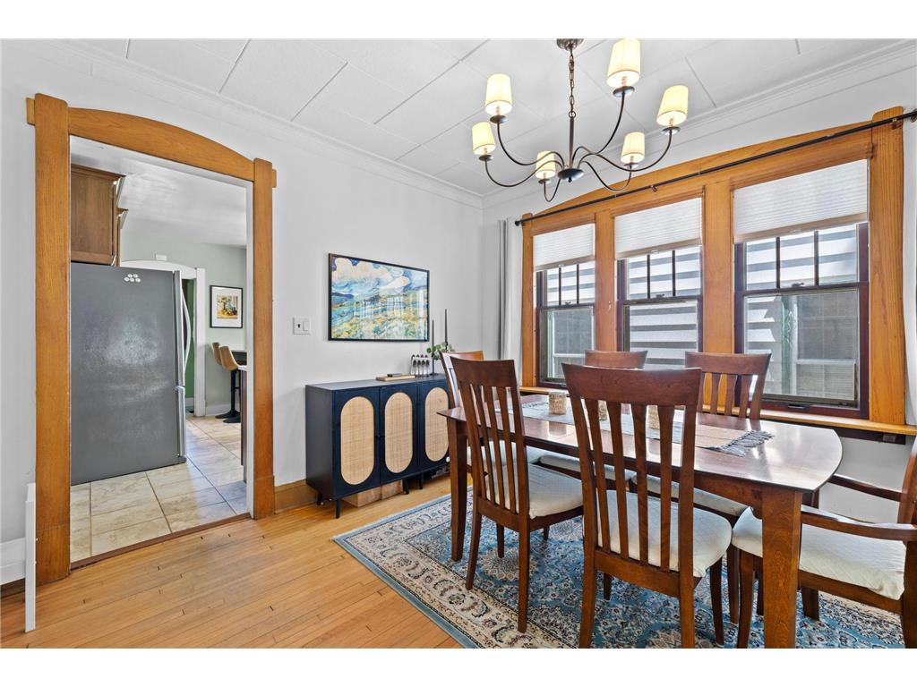 885 Portland Avenue Saint Paul MN 55104 7072595 image10