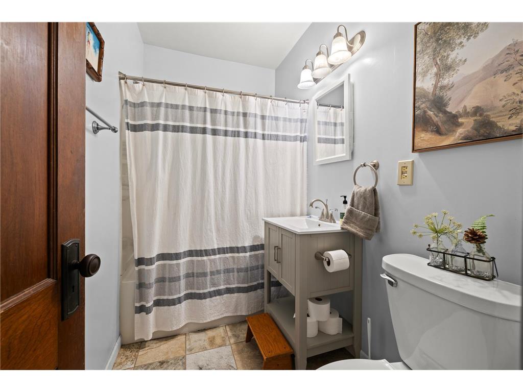885 Portland Avenue Saint Paul MN 55104 7072595 image13