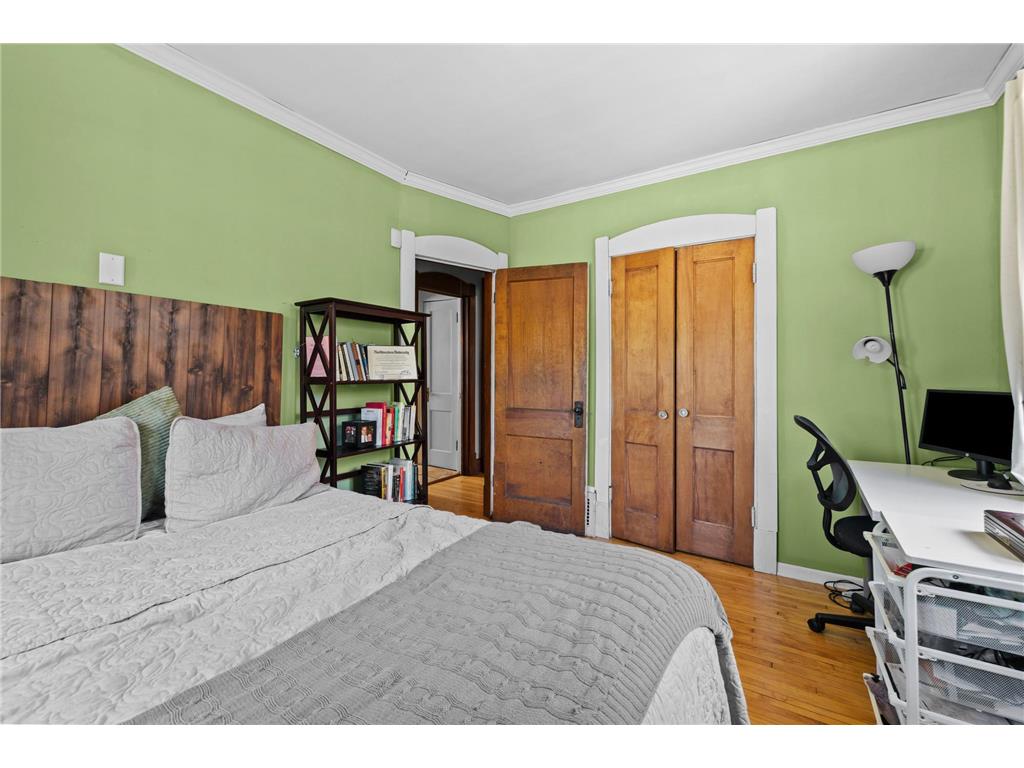 885 Portland Avenue Saint Paul MN 55104 7072595 image14