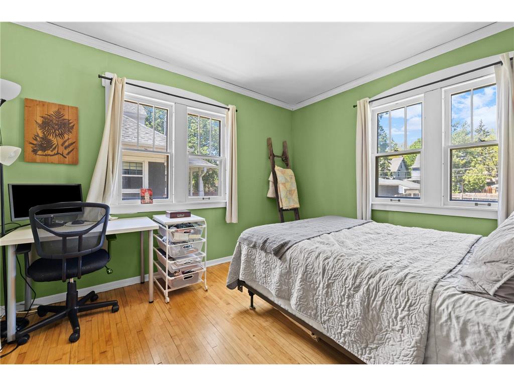 885 Portland Avenue Saint Paul MN 55104 7072595 image15