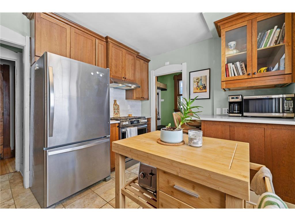 885 Portland Avenue Saint Paul MN 55104 7072595 image18