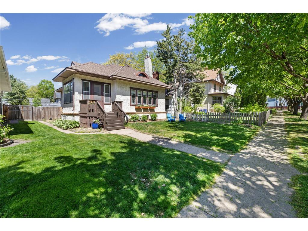 885 Portland Avenue Saint Paul MN 55104 7072595 image2