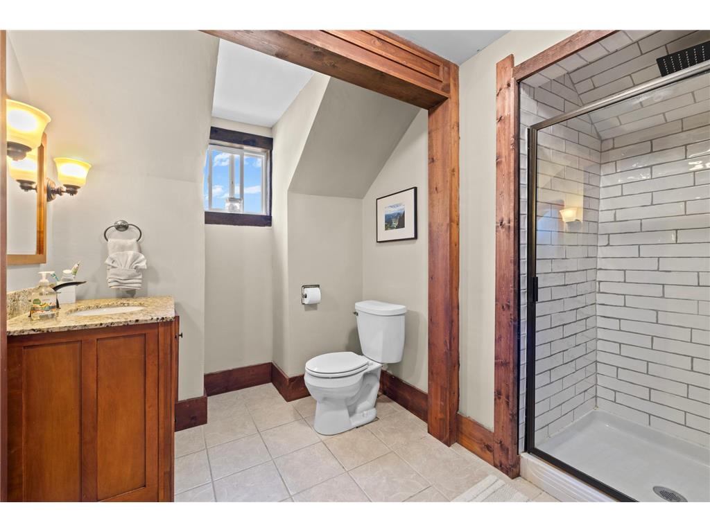 885 Portland Avenue Saint Paul MN 55104 7072595 image21