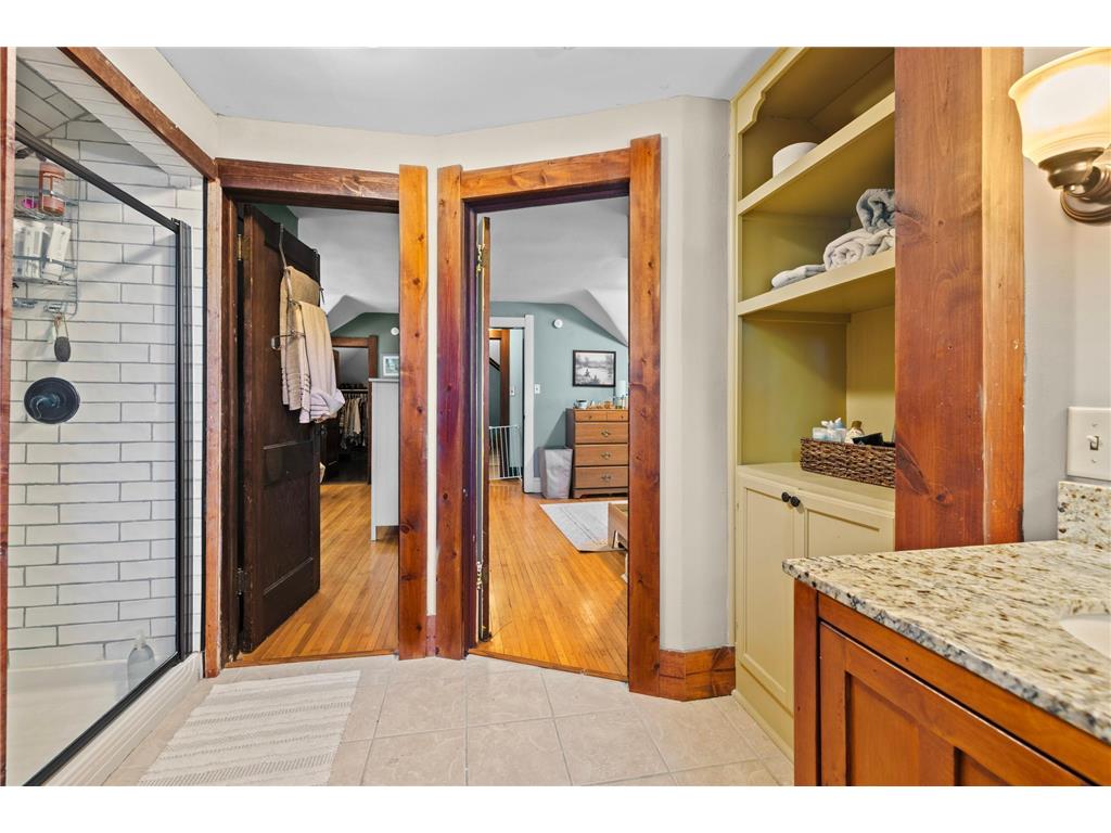 885 Portland Avenue Saint Paul MN 55104 7072595 image22
