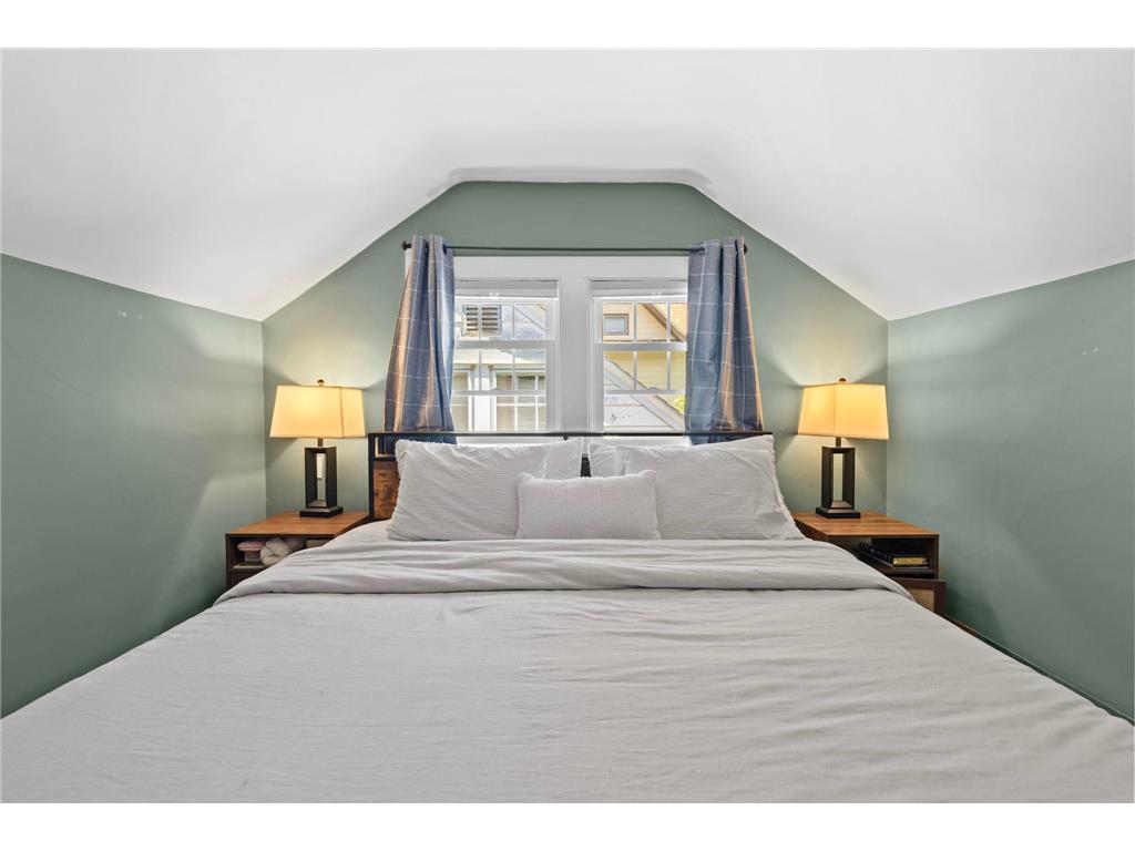 885 Portland Avenue Saint Paul MN 55104 7072595 image24