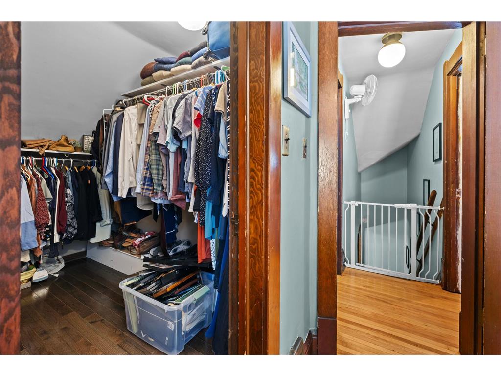 885 Portland Avenue Saint Paul MN 55104 7072595 image27