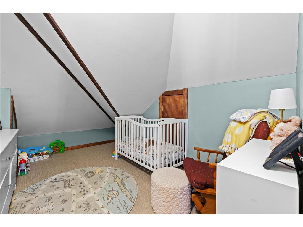 885 Portland Avenue Saint Paul MN 55104 7072595 image28