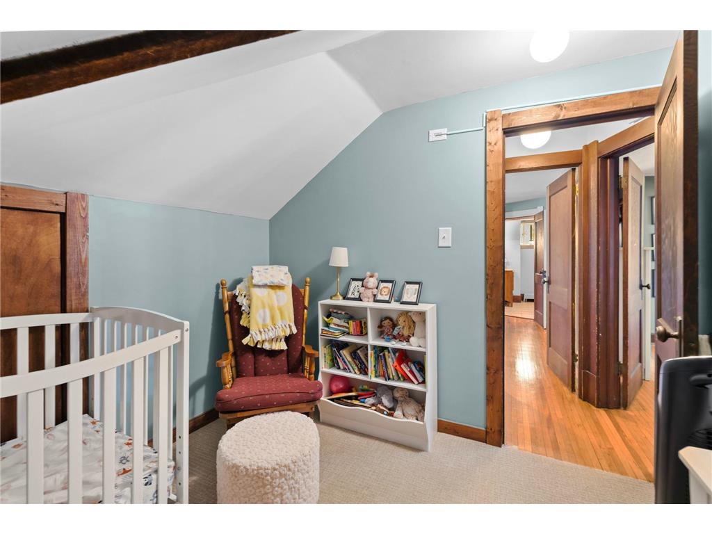 885 Portland Avenue Saint Paul MN 55104 7072595 image29
