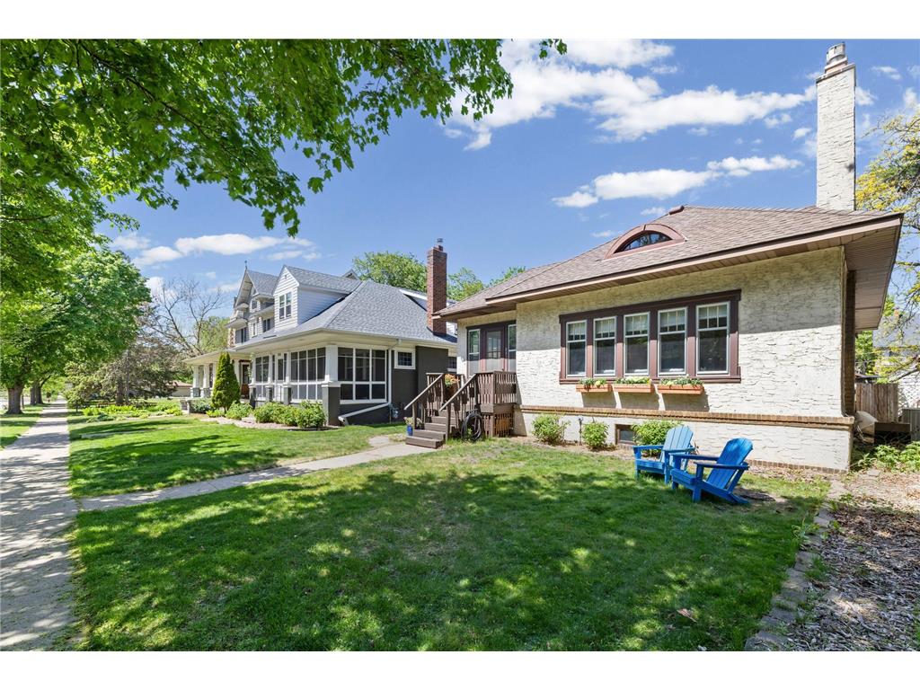 885 Portland Avenue Saint Paul MN 55104 7072595 image3
