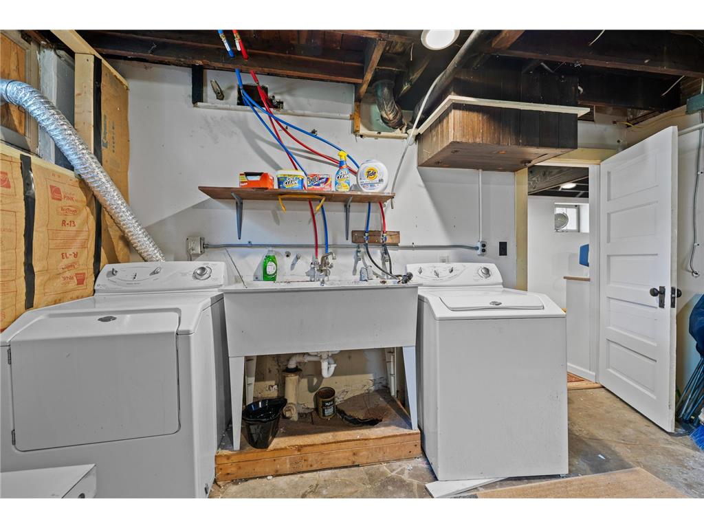 885 Portland Avenue Saint Paul MN 55104 7072595 image35