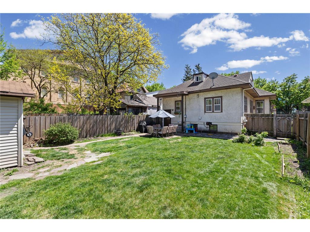 885 Portland Avenue Saint Paul MN 55104 7072595 image36