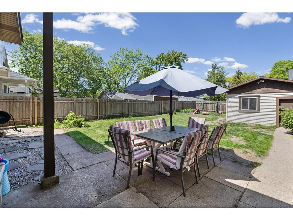 885 Portland Avenue Saint Paul MN 55104 7072595 image38