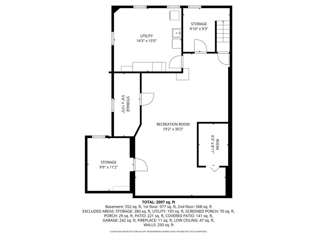 885 Portland Avenue Saint Paul MN 55104 7072595 image39